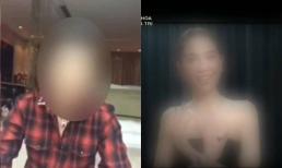 Dân mạng xôn xao khi Đàm Vĩnh Hưng và loạt sao Việt bị nhắc tên trên sóng VTV