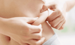 Quá mệt mỏi để kiên trì giảm cân? Phát triển 5 thói quen này để đạt được kết quả gấp đôi với một nửa nỗ lực