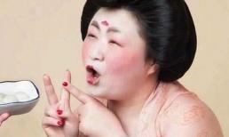 Vì sao Dương Quý phi béo như vậy vẫn được yêu thích, nằm trong 'Tứ đại mỹ nhân Trung Hoa'? Tất cả mọi người đều sốc sau khi cân nặng thực sự được tiết lộ!