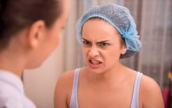 Gan có sáu nỗi 'sợ hãi', ai trong chúng ta cũng cần ghi nhớ