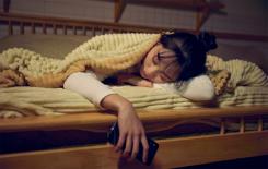 Tại sao một số người không dễ mắc bệnh ung thư? Các chuyên gia ung thư thẳng thắn nói rằng họ có thể có 4 đặc điểm