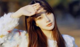 Lý Tiểu Lộ bị kiện ra tòa vì nợ hơn 21 tỷ đồng giữa tin đồn tái hợp chồng cũ Giả Nãi Lượng 