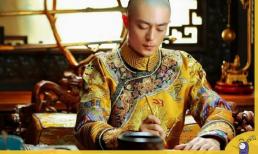 Đừng tưởng làm vua mà sướng, một ngày của Hoàng Đế trôi qua như thế nào?