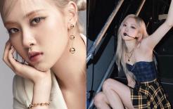 Top 10 thần tượng Hàn Quốc hot nhất trên Google nửa đầu năm 2021! BTS thống trị danh sách, IU đứng thứ 7