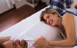 Tuổi trung niên, có 3 “điều tốt” cho các cặp vợ chồng trước khi đi ngủ, làm càng nhiều thì cơ thể càng khỏe mạnh