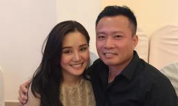 Khẳng định chồng không bao giờ dùng bất kỳ mạng xã hội nào nhưng Vy Oanh bị netizen soi nói sai sự thật?