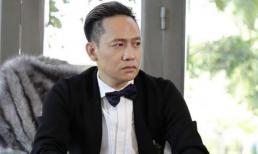 Duy Mạnh: Một 'ca lạ' của showbiz Việt khiến khán giả không biết nên thương hay nên ghét!