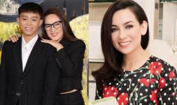 Vừa lên tiếng việc trả tiền cát-xê cho Hồ Văn Cường, Phi Nhung lại có động thái mới gây xôn xao