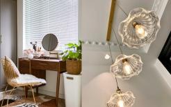 6 món đồ gia dụng này tưởng chừng như rất thiết thực nhưng thực chất lại là đồ thừa thãi