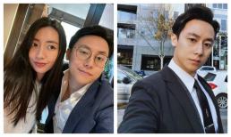 Sau 2 năm định cư ở Úc, cuộc sống của Rocker Nguyễn giờ ra sao?