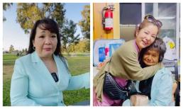 Em gái Kim Ngân tiết lộ thời điểm nữ ca sĩ phát bệnh và người con gái được thương nhất