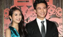 Lâm Y Thần lên tiếng trước tin đồn giải nghệ vì có thai sau 7 năm cưới chồng doanh nhân