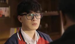 Bị chê mờ nhạt và 'cứ mãi diễn một màu' sau Về nhà đi con, diễn viên Quang Anh nói gì?