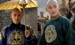 Nếu như Khang Hi truyền ngôi cho ông, triều Thanh có lẽ sẽ trở thành siêu cường quốc