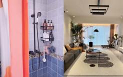 8 mẫu thiết kế nhà dễ nộp 'thuế IQ' nhất, ai đã từng sử dụng sẽ tiếc hùi hụi