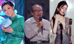 Cha đẻ 'Cây cầu dừa' nói lên quan điểm về người trẻ hát bolero: Nhận xét Lệ Quyên, Như Quỳnh một câu gây ngỡ ngàng