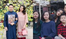 Hậu ồn ào với Thân Thúy Hà, siêu mẫu Ngọc Thúy bất ngờ ủng hộ 100 triệu đồng chống dịch Covid-19 tại Việt Nam