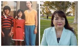 Em gái Kim Ngân khẳng định chị gái không hề bị tâm thần, tiết lộ lí do nữ ca sĩ không về Việt Nam