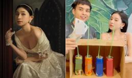 Vợ cũ tiết lộ về tình trạng mối quan hệ hiện tại giữa nghi vấn tái hợp Hồ Quang Hiếu 