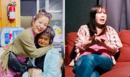 Giúp đỡ ca sĩ Kim Ngân nhưng lại bị mắng rủa, Thúy Nga được fan ủng hộ khởi kiện để đòi lại lẽ phải