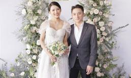 Vợ Phan Mạnh Quỳnh đi đám cưới bạn cũ phong bì 6 số 0 nhưng mời bạn thì 'bạn không đi cũng không gửi tiền'