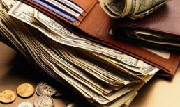 Mắc những lỗi phong thủy này, dù phấn đấu không ngừng, vẫn nợ nần chồng chất. Hãy khắc phục ngay!