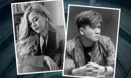 Chính thức ra mắt MV 'Chẳng có mai sau'