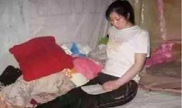 Cô gái nằm liệt giường nhiều năm bỗng nhiên mang thai, sau khi người mẹ hỏi và biết sự thật lập tức gọi cảnh sát