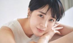 'Biểu tượng thời trang Hàn' Seo In Young dương tính với COVID-19