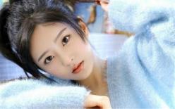 Cưới vợ thuộc 3 con giáp này thì thông minh, đảm đang, có thể hỗ trợ chồng trở thành sếp lớn