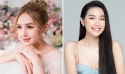 Doãn Hải My, Xoài Non và dàn hot girl nghĩ gì về việc 'ăn cơm trước kẻng'?