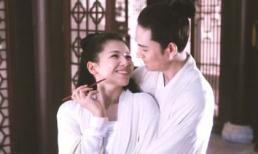 Phim của Lưu Đào - Châu Du Dân hợp tác lên sóng tại Việt Nam