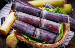 “2 thứ đồ ngọt” này có hại cho gan nhất, các nghiên cứu đã chỉ ra rằng, vì sức khỏe của gan, tốt hơn hết bạn nên ăn ít đi