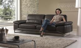 Tưng bừng chương trình tri ân Mừng Tân gia cùng Thế Giới Sofa