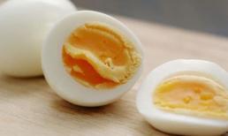 Người có đường huyết cao cần lưu ý: 2 không ăn trước bữa ăn, 2 không làm sau bữa ăn và 2 không thực hiện vào buổi sáng