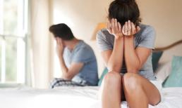 4 'tử huyệt tâm lý' của đàn ông, chị em đừng dại xâm phạm nếu không muốn hôn nhân đi đến bờ vực tan vỡ