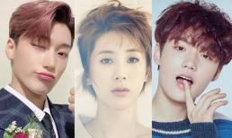 Làng giải trí Hàn 'chao đảo' khi một loạt sao mắc Covid-19