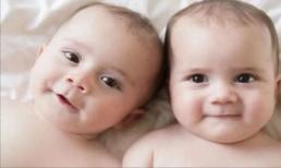 Tại sao thời cổ đại hiếm khi xuất hiện đẻ song sinh? Không phải là không có, nhưng đã bị 'hủy hoại'?