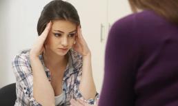 Nếu bị viêm âm đạo do nấm, cơ thể phụ nữ sẽ có hai thay đổi, đừng bỏ qua