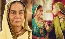 Bà nội chồng của 'Cô dâu 8 tuổi' qua đời, 'Anandi' Avika Gor bày tỏ sự tiếc thương