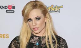 Nữ diễn viên 'phim người lớn' Dahlia Sky tự sát ở tuổi 31