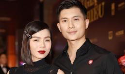 Lệ Quyên 'phản đòn cực gắt' khi bị công kích 'không làm từ thiện, chỉ giỏi nuôi trai'