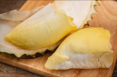 4 loại trái cây “ghét” da, ăn thường xuyên dễ sinh nếp nhăn, chị em nên ăn ít lại để tốt cho việc dưỡng da