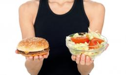 Trong bữa cơm, chúng ta nên ăn rau hay ăn thịt trước? Chắc hẳn 99% đều đang làm sai!