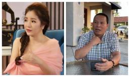 Em họ Kim Ngân lên tiếng chuyện cố đẩy Thúy Nga ra để tự mình kêu gọi ủng hộ từ mạnh thường quân