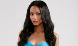 Mẹ người mẫu chuyển giới Châu Kim Sang xúc động chia sẻ tình hình bệnh của con