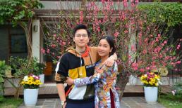 Con trai buồn vì mất việc làm thêm ở Úc, Diva Mỹ Linh gửi lời động viên đáng để các bậc phụ huynh học hỏi