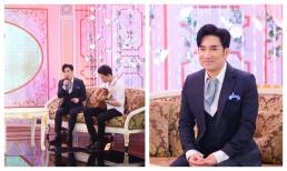 Quang Hà tiết lộ phải trả góp 3 lần mới “mua đứt” được hit Định mệnh