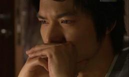 Chi 300 triệu tiền tiết kiệm để mua cặp nhẫn kim cương tặng bố mẹ ở nhà làm ruộng, bạn gái khiến tôi méo mặt không nói nên lời