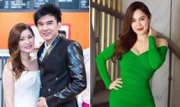 Loạt sao Việt động viên Đan Trường trước thông tin ly hôn, Phương Lê phát ngôn sốc: 'sự thua kém tiền bạc cũng làm cho người ta không thể hòa hợp'